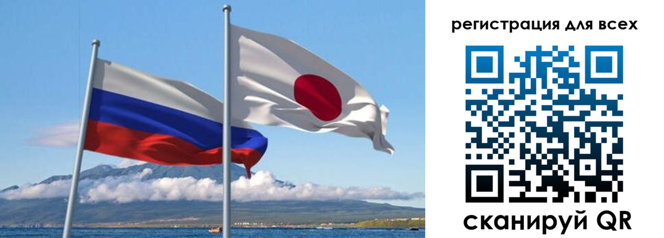 временная регистрация адрес в Котласе